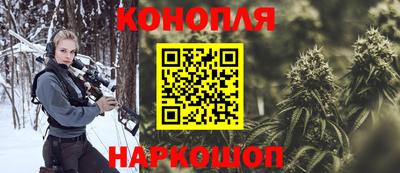 СК Гусь-Хрустальный