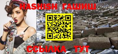прущая мука Гусев